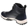 Ecco Xpedition III Waterproof Boot