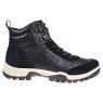 Ecco Xpedition III Waterproof Boot