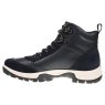Ecco Xpedition III Waterproof Boot