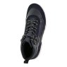 Ecco Xpedition III Waterproof Boot