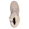 Skechers 168087 Park City