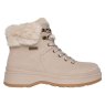 Skechers 168087 Park City