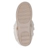 Skechers 169012 Winter Nights