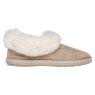 Skechers 169012 Winter Nights