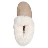 Skechers 169012 Winter Nights