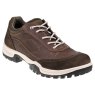 Ecco Xpedition III Waterproof Shoe