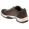 Ecco Xpedition III Waterproof Shoe