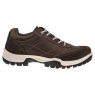 Ecco Xpedition III Waterproof Shoe