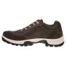 Ecco Xpedition III Waterproof Shoe