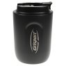 Grisport Insulated Coffee Cup