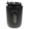 Grisport Insulated Coffee Cup
