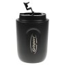 Grisport Insulated Coffee Cup
