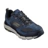 Skechers Dlux Pro Skechers Dlux Pro