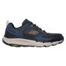 Skechers Dlux Pro Skechers Dlux Pro
