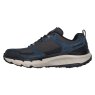 Skechers Skechers Dlux Pro