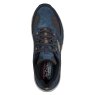 Skechers Skechers Dlux Pro