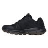 Skechers 237790 Solix Creek