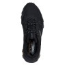 Skechers 237790 Solix Creek