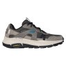 Skechers 237790 Solix Creek