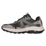Skechers 237790 Solix Creek