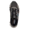 Skechers 237790 Solix Creek