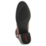Rieker 73970