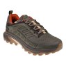 Merrell Moab Speed 2 Ltr Waterproof
