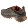 Merrell Moab Speed 2 Ltr Waterproof