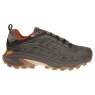 Merrell Moab Speed 2 Ltr Waterproof