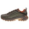 Merrell Moab Speed 2 Ltr Waterproof