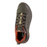 Merrell Moab Speed 2 Ltr Waterproof