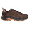Merrell Moab Speed 2 Ltr Waterproof