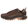 Merrell Moab Speed 2 Ltr Waterproof