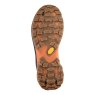 Merrell Moab Speed 2 Ltr Waterproof