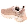 Merrell Ladies Moab Speed 2 Ltr Waterproof