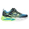Skechers S-Lights: Flex-Glow Ultra