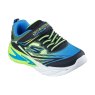 Skechers S-Lights: Flex-Glow Ultra