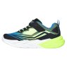 Skechers S-Lights: Flex-Glow Ultra