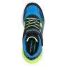 Skechers S-Lights: Flex-Glow Ultra