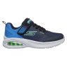 Skechers Microspec Max Advance - Squad-Pacer