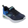 Skechers Microspec Max Advance - Squad-Pacer