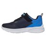 Skechers Microspec Max Advance - Squad-Pacer