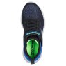 Skechers Microspec Max Advance - Squad-Pacer