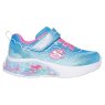 Skechers My Dreamers - Lil Mermaid