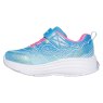 Skechers My Dreamers - Lil Mermaid