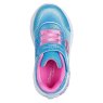 Skechers My Dreamers - Lil Mermaid