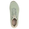 Skechers Uno - Golden Air