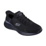 Skechers Bounder 2.0 - Silco