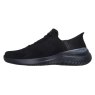 Skechers Bounder 2.0 - Silco