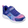 Skechers Waterproof: Bounder - Hydra Cool